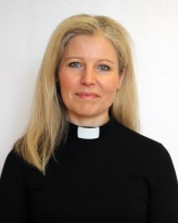 Anna Bäcklund